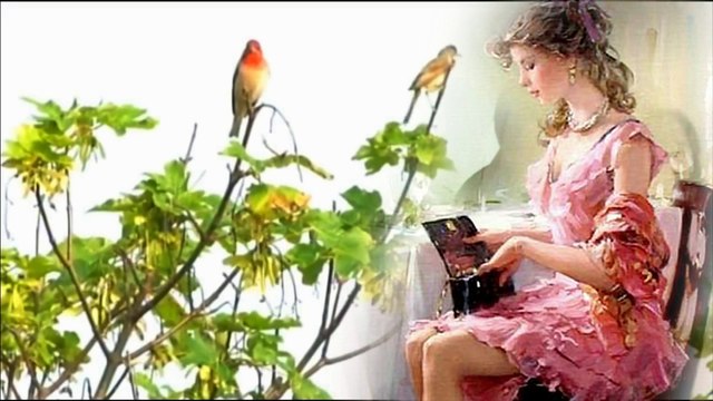 Sjecaš li se, kad smo bili sretni - Do you remember, once we were happy