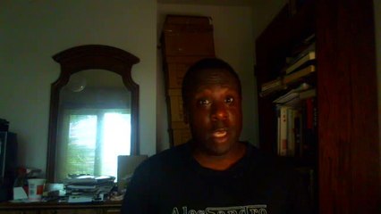 Gas And Auto Talk Regarding Work,Smog And Fuel Efficiency