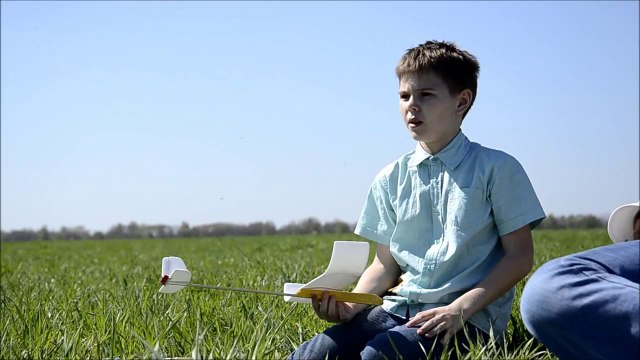 F5J F3J F1N-outdoor ver.2 Соревнования 17 мая по авиамодельному спорту.