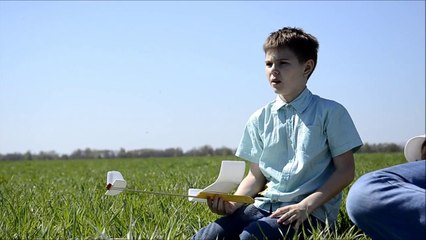 F5J F3J F1N-outdoor ver.2 Соревнования 17 мая по авиамодельному спорту.