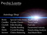 Psychic wisconsin wi