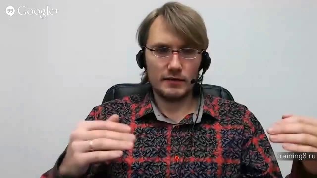 Вячеслав Юнев - Стадия каннибализма в истории человека