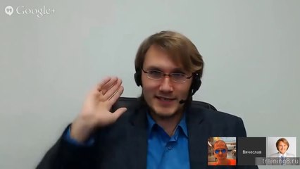 Вячеслав Юнев - Утрата интереса к начатому делу