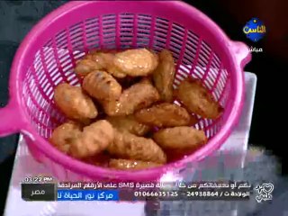 Al Nas - 27-06-2013 15h15 15m (5201)