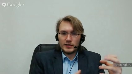 Вячеслав Юнев - Функция уретрально-звуковой женщины