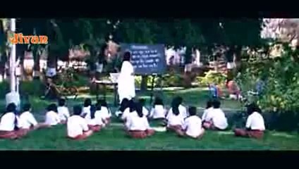 Der Se Hua - Hum Ho Gaye Aapke (2001) Special Duet - YouTube