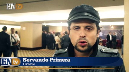 Presentan la biografía del "Sonero del Mundo" en un libro