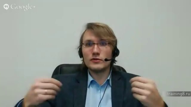 Вячеслав Юнев - Что делать нестервам рядом со стервами