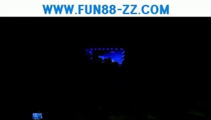 『♪토토사이트추천ひ▷▷FUN88-ZZ.COM◁◁れ오즈포탈 『축구유니폼브랜드