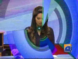 News Room-28 May 2014-Part 2