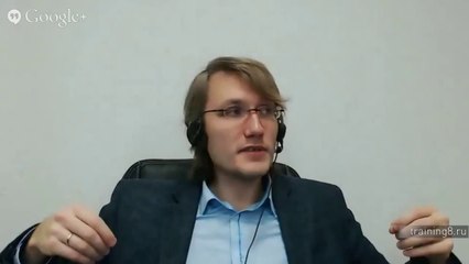 Вячеслав Юнев - Эгоизм - это кожный вектор