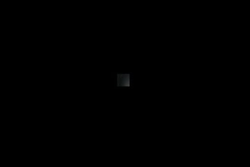 카지노게임▻µ⍟POV99.COM⌑라이브카지노