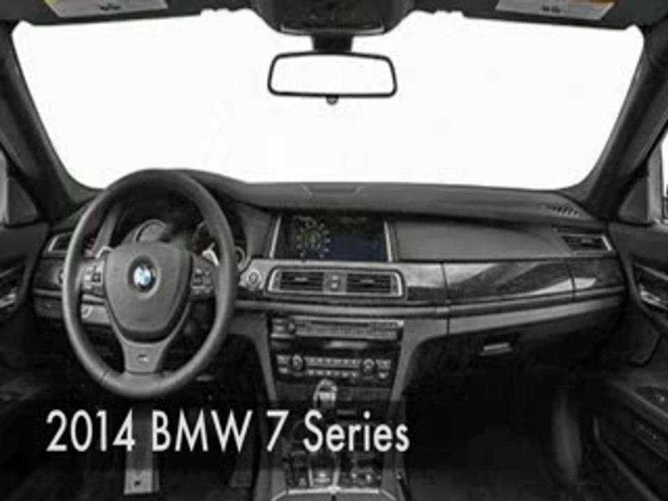 BMW Dealer Around Pittsburgh PA | BMW Dealer Around Pittsburgh PA
