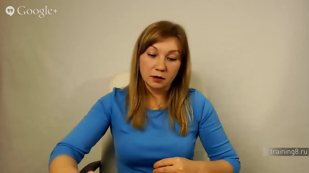 Полина Малашкевич - Влияет ли порядок рождения на характер и воспитание детей