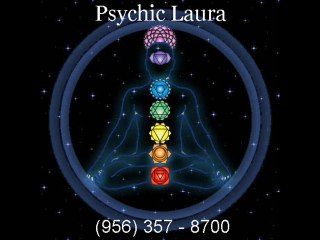 Psychic Agoura Hills ca