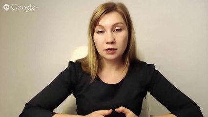 Ребенок не хочет учиться