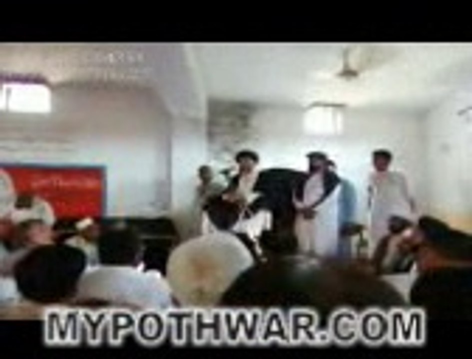 Sajid Naqvi