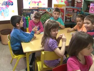 Vesti na rumunskom jeziku, 28. maj 2014.