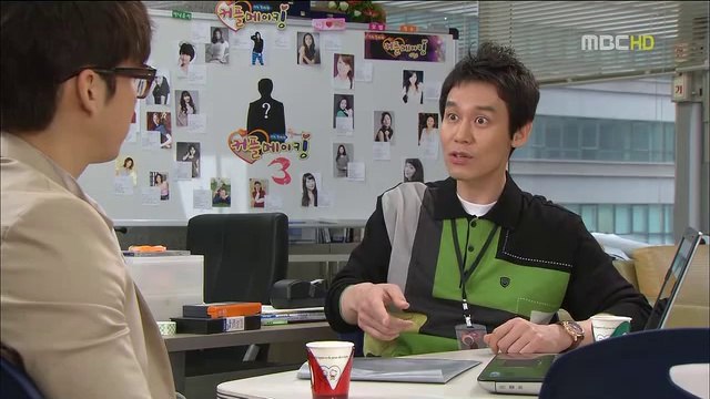 청주오피《abam5.net》강북오피 최상급 《아밤》홍대오피∠