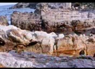 SUBAH SE LEKAR SHAAM stodio Video Song