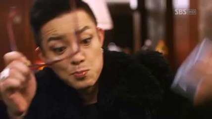 강동풀싸롱《uhmart.net》강남풀싸롱 이벤트 《유흥마트》강동풀싸롱∇