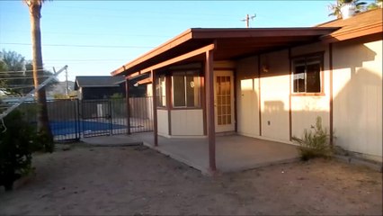 Looking for cheap homes in Apache Junction?