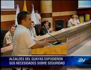 Pedirán sanción contra jueces del caso Mery Zamora