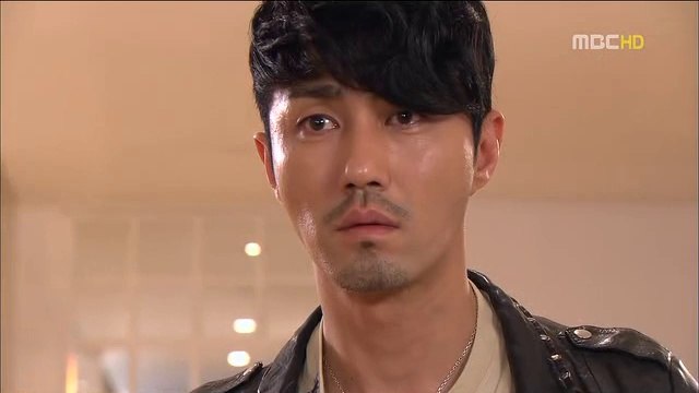 수유오피《abam5.net》부산오피 제휴 《아밤》분당오피⇔