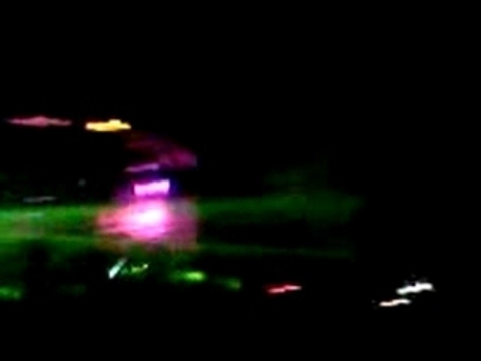 Video_0126-0002