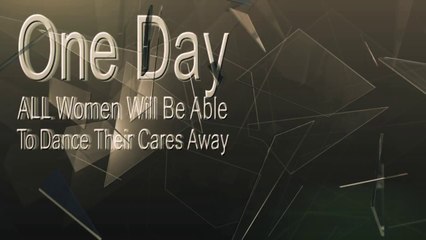 Saving Princesses Network