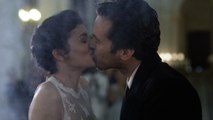 Trailer: MOOD INDIGO with Audrey Tautou, Romain Duris