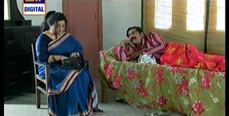 Quddusi Sahab Ki Bewah Episode 151 Full Drama On ARY Digital - 28 May 2014