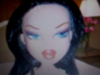 Mummy's Coming Next Weekend, and I Now Shill For Lobsters