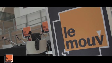 Le 12:30 en direct de Nuits Sonores et du forum European Lab