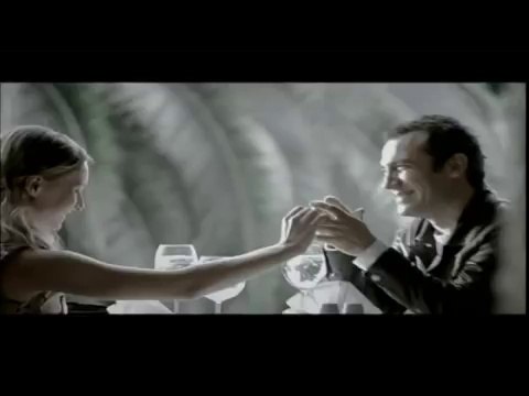 Biri Bana Gelsin (Ferhat Göçer)