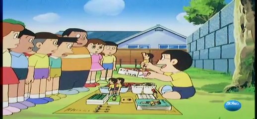 (T1 - 07) - que quierres novita