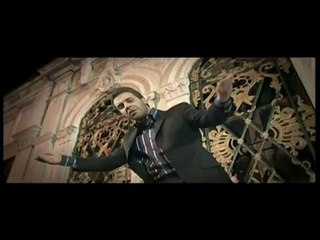 Hu Allah (Güçlü Soydemir)