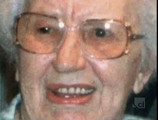 83-The Case of Doctor Harold Shipman AKA Britain's Worst Serial Killer