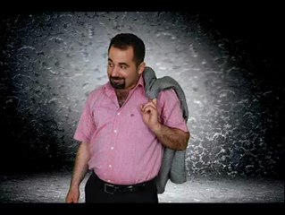 Piyanist Memiş KAFAN GÜZELMİ FELEK -