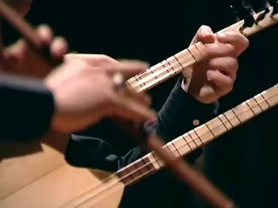 Ay Laçin ( Azerbaycan ) (Etni-Ka)