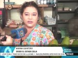 Director de Mercal en Zulia asegura abastecimiento en la entidad