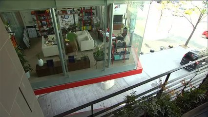 둔산동오피《abam5.net》강남오피 타입 《아밤》부산오피∞