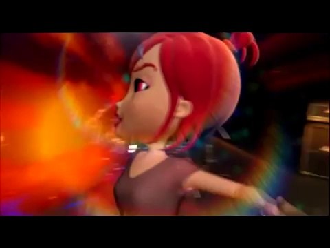 Hayallerin Peşinde (Keremcem)