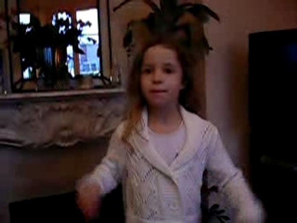 karmen