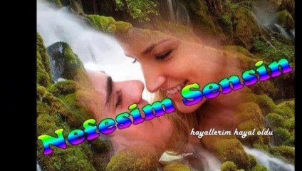 Bedirhan Gökçe - Kime Ne (Üşüme)