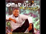 OMAR GELES QUIEN QUIEN QUIERE QUIEN PUEDE