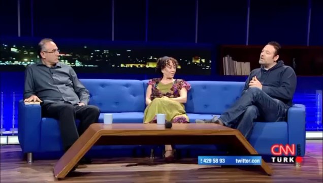 SENI SEVMEYEN OLSUN :)LEVENT UZUMCU