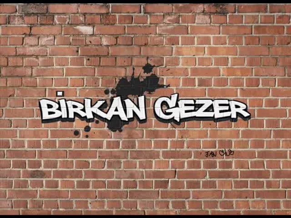 Bensiz Aşka Doyma - Melis Ft. Birkan