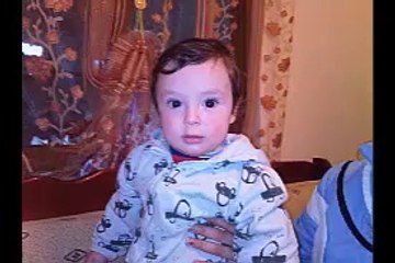 Happy Birthday Joel