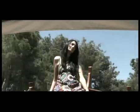 Aşkım Aşklarından Bulasın (Yusuf Güney)